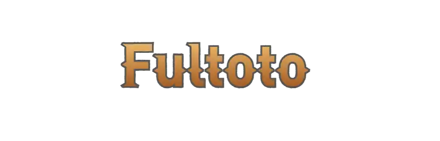 Logo Lazada.co.id Toko Online Indonesia